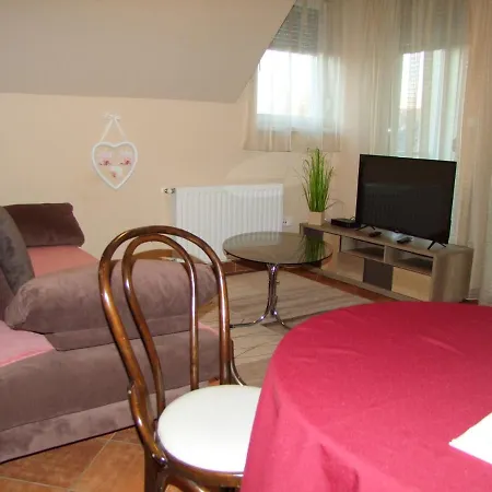 Greta * Hajdúszoboszló