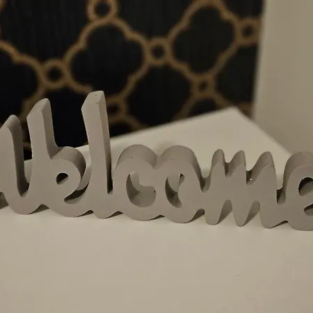 Lejlighed Greta Hajdúszoboszló